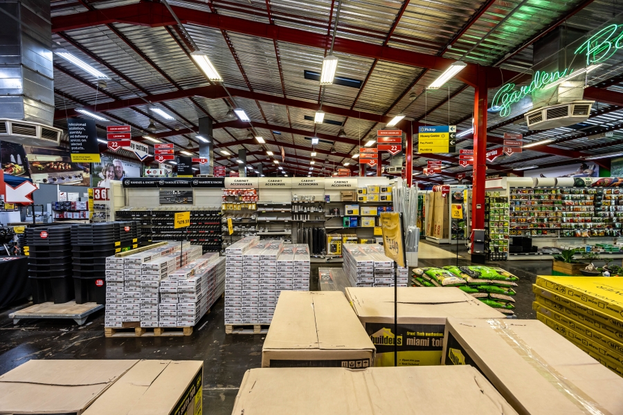 To Let commercial Property for Rent in Komani Park Eastern Cape